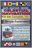Celestial Navigation for Idiot