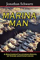 Marina Man